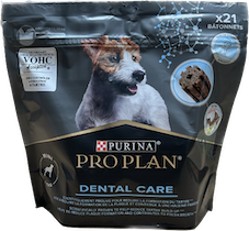 <a href="http://distripro-petfood.fr/product_info.php?cPath=14_22&products_id=857">PRO PLAN DENTAL CARE Small (21 btonnets)</a>
